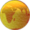 atlas international Contact link