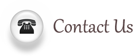 contact atlas-saddlery.com