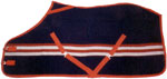 horse cover sheets