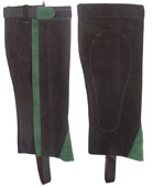 Chaps