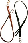 horse riding accessories